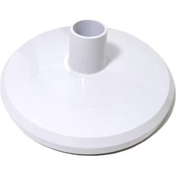 CMP CMP25573000000 Ig Skim Vac Plate SP1106, Cmp, Mfr#: CMP25573000000